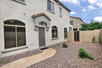 2150 Bell Rd #1069, Phoenix, AZ 85022