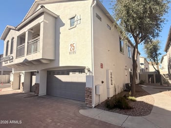 2150 Bell Rd #1075, Phoenix, AZ 85022