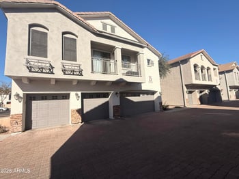 2150 Bell Rd #1075, Phoenix, AZ 85022