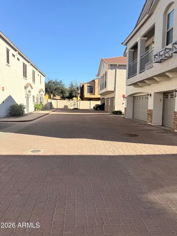 2150 Bell Rd #1075, Phoenix, AZ 85022