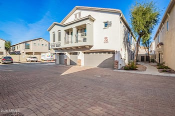 2150 Bell Rd #1075, Phoenix, AZ 85022