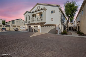 2150 Bell Rd #1075, Phoenix, AZ 85022