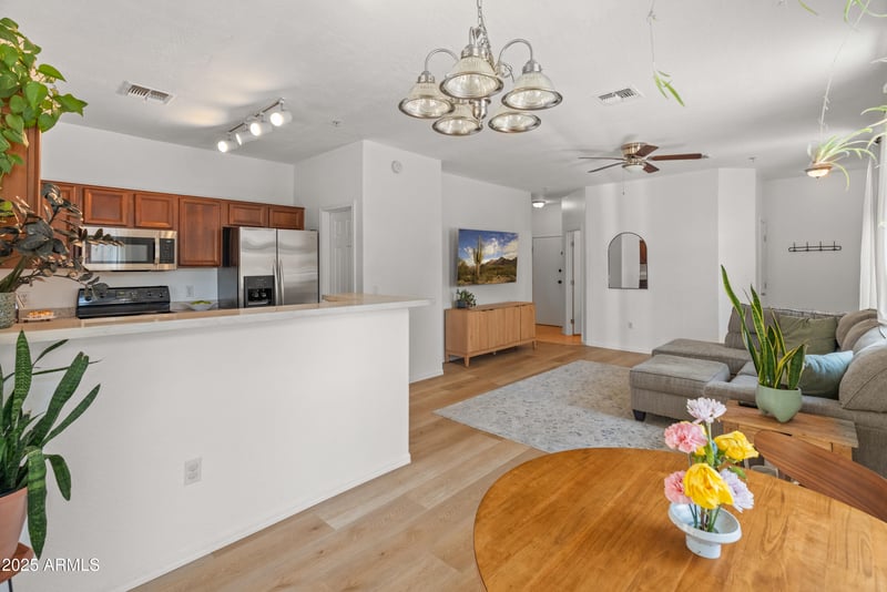 2150 Bell Rd #1088, Phoenix, AZ 85022