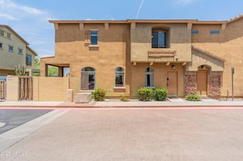 2150 Bell Rd #1088, Phoenix, AZ 85022