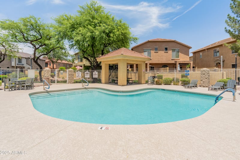 2150 Bell Rd #1088, Phoenix, AZ 85022