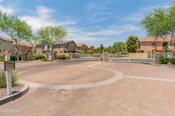 2150 Bell Rd #1088, Phoenix, AZ 85022