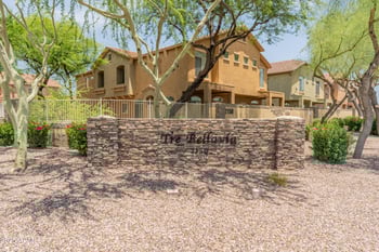 2150 Bell Rd #1088, Phoenix, AZ 85022