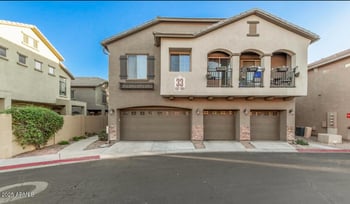 2150 Bell Rd #1099, Phoenix, AZ 85022