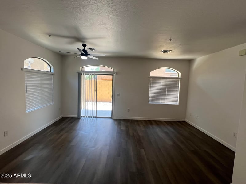 2150 Bell Rd #1099, Phoenix, AZ 85022