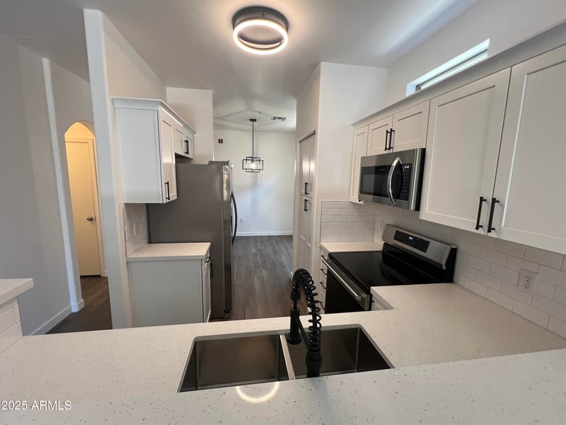 2150 Bell Rd #1099, Phoenix, AZ 85022