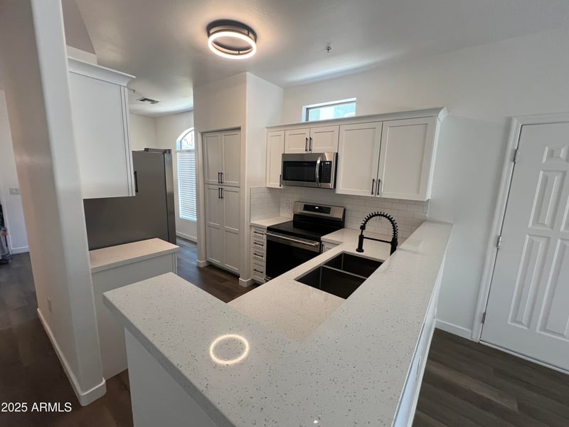 2150 Bell Rd #1099, Phoenix, AZ 85022