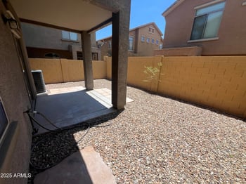 2150 Bell Rd #1099, Phoenix, AZ 85022