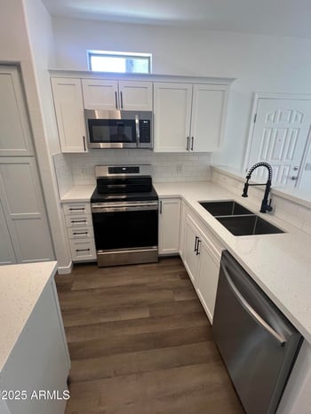 2150 Bell Rd #1099, Phoenix, AZ 85022