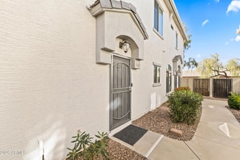 2150 Bell Rd #1140, Phoenix, AZ 85022