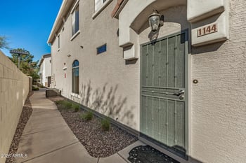 2150 Bell Rd #1144, Phoenix, AZ 85022