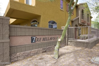 2150 Bell Rd #1144, Phoenix, AZ 85022