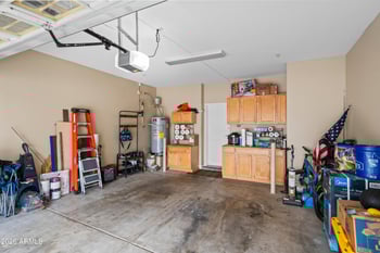 2150 Bell Rd #1159, Phoenix, AZ 85022