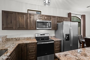 2150 Bell Rd #1159, Phoenix, AZ 85022