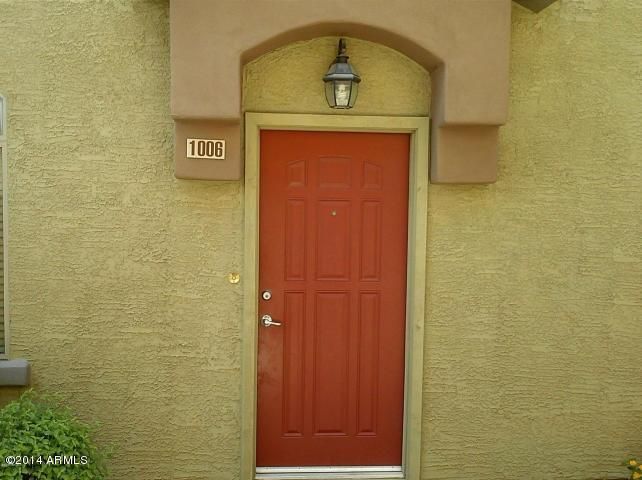 2150 E Bell Rd #1006, Phoenix, AZ 85022