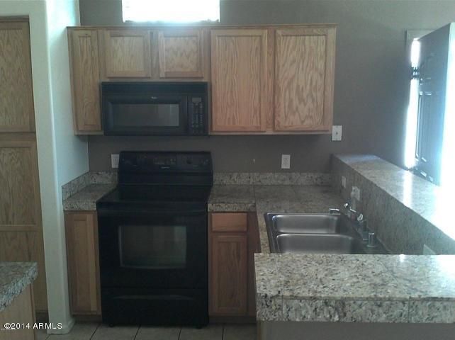 2150 E Bell Rd #1006, Phoenix, AZ 85022