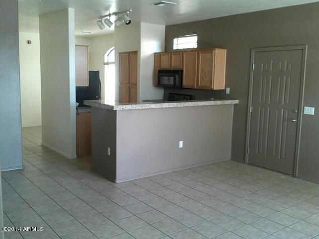 2150 E Bell Rd #1006, Phoenix, AZ 85022