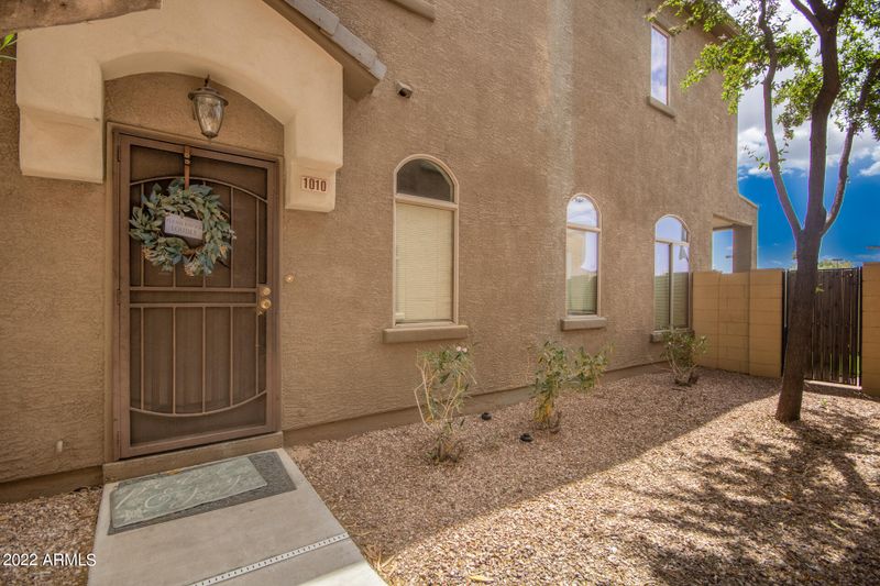 2150 E Bell Rd #1010, Phoenix, AZ 85022