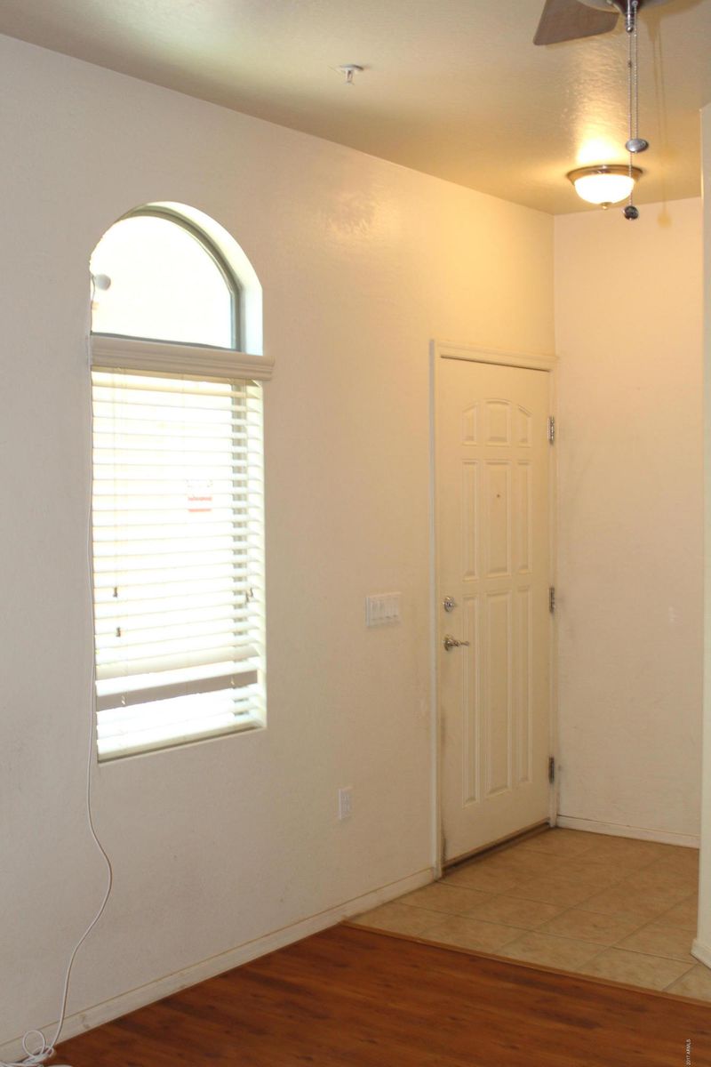 2150 E Bell Rd #1022, Phoenix, AZ 85022