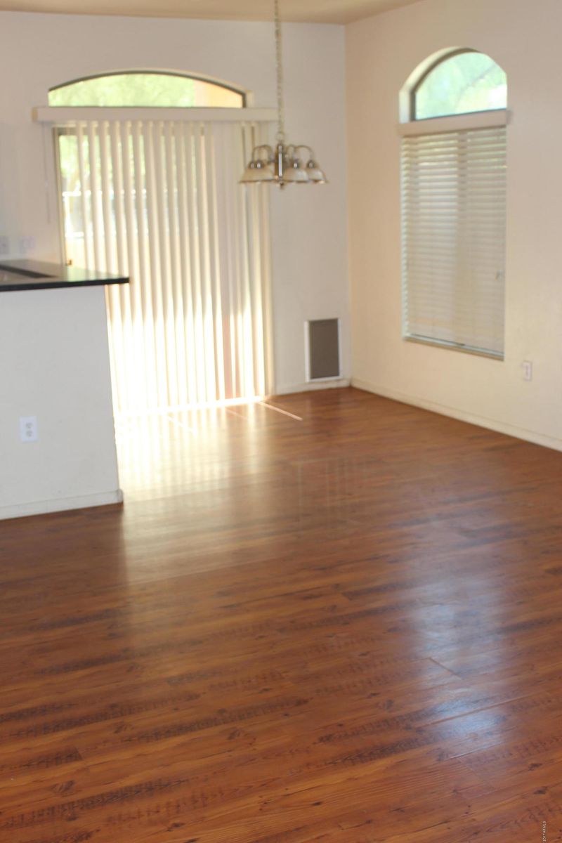 2150 E Bell Rd #1022, Phoenix, AZ 85022
