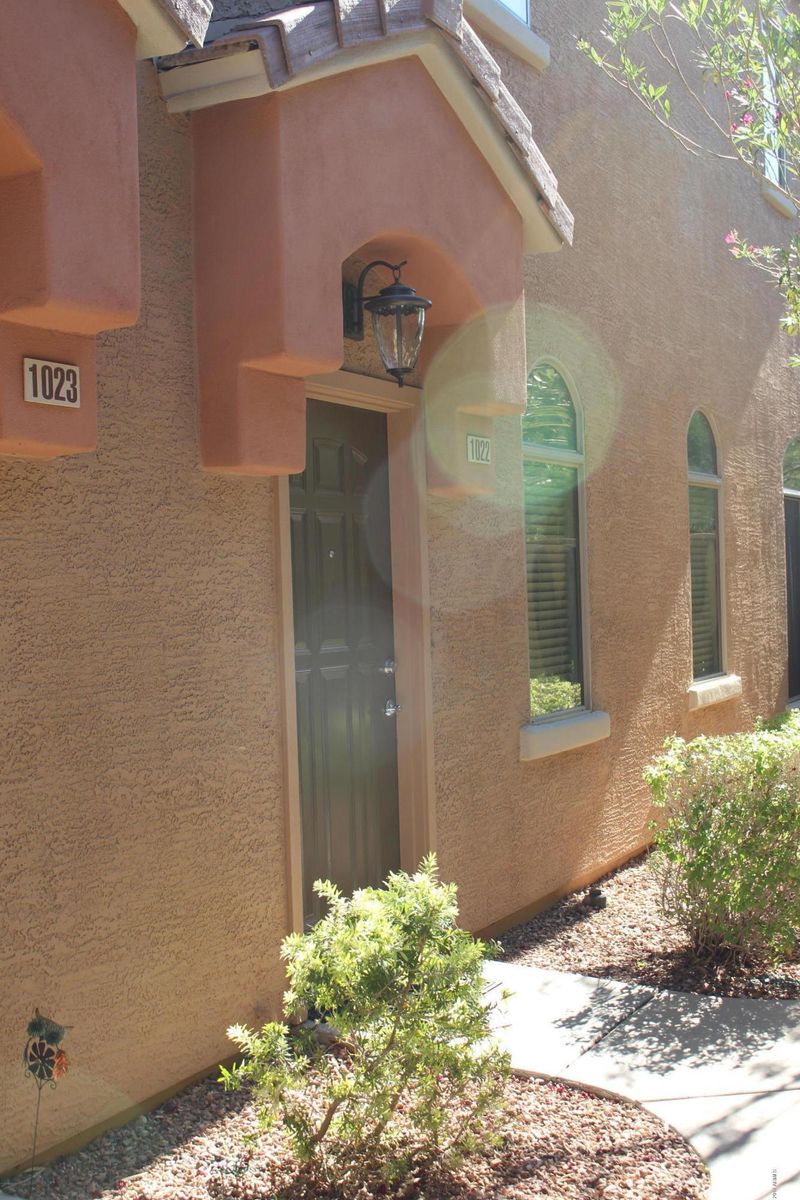 2150 E Bell Rd #1022, Phoenix, AZ 85022