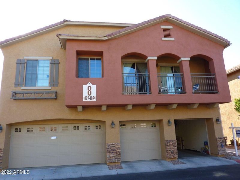 2150 E Bell Rd #1023, Phoenix, AZ 85022
