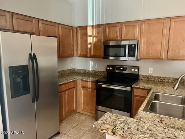 2150 E Bell Rd #1023, Phoenix, AZ 85022