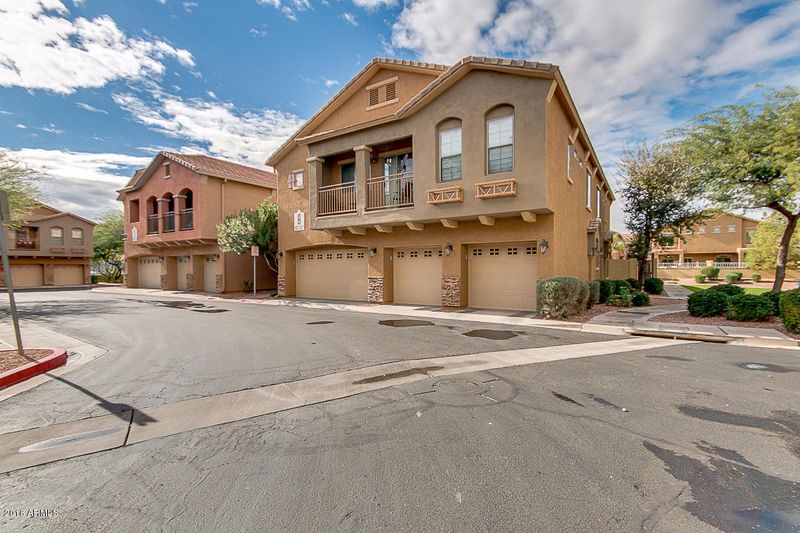 2150 E Bell Rd #1025, Phoenix, AZ 85022