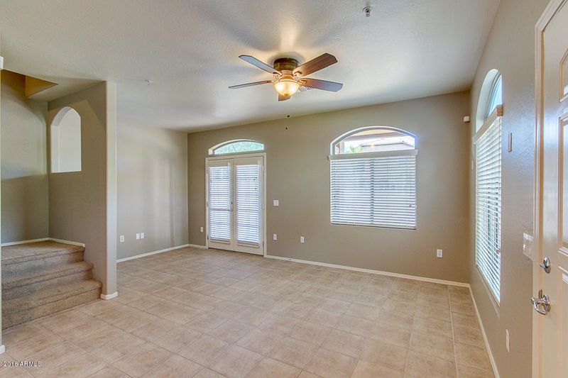 2150 E Bell Rd #1025, Phoenix, AZ 85022