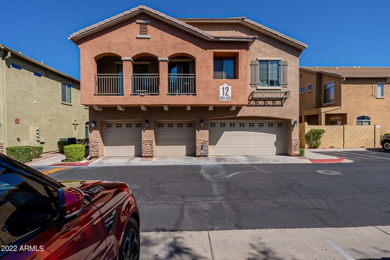 2150 E Bell Rd #1034, Phoenix, AZ 85022