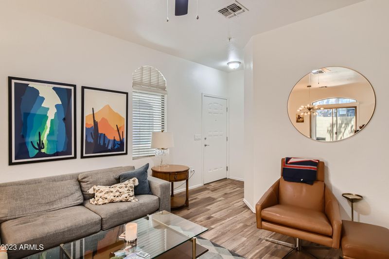 2150 E Bell Rd #1040, Phoenix, AZ 85022