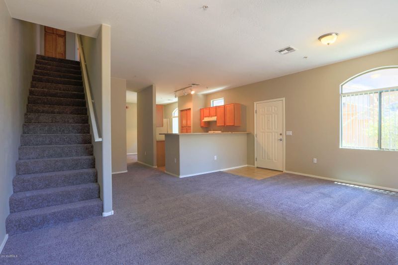 2150 E Bell Rd #1042, Phoenix, AZ 85022