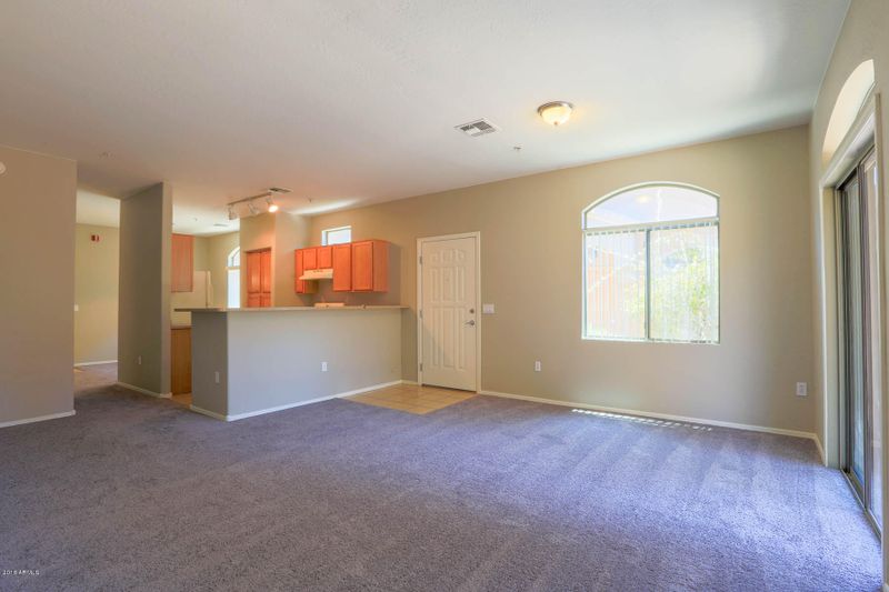 2150 E Bell Rd #1042, Phoenix, AZ 85022