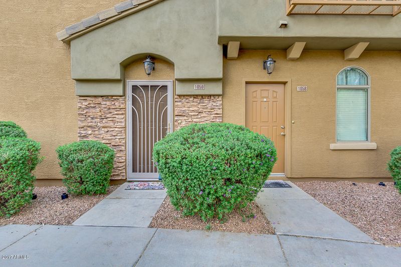 2150 E Bell Rd #1059, Phoenix, AZ 85022