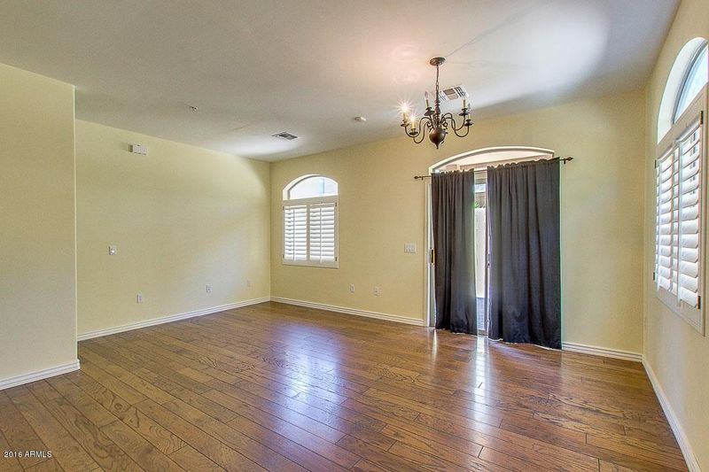 2150 E Bell Rd #1072, Phoenix, AZ 85022