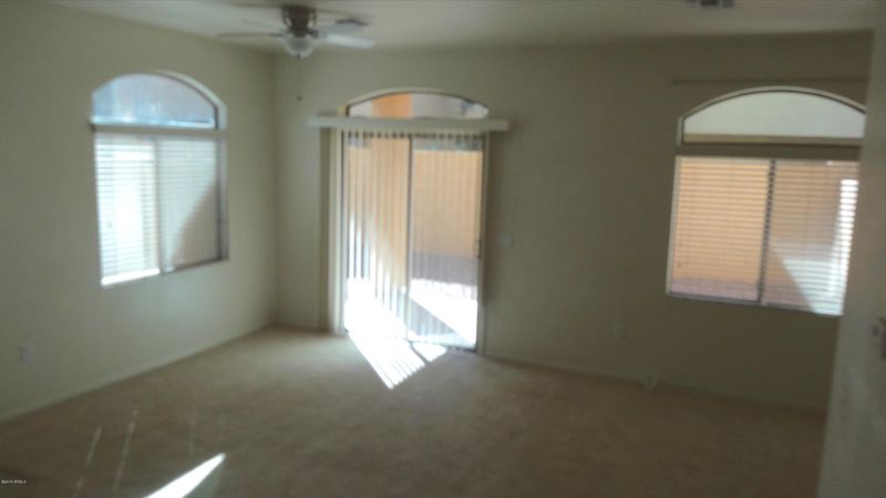 2150 E Bell Rd #1078, Phoenix, AZ 85022