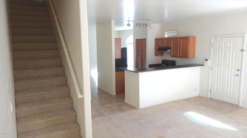 2150 E Bell Rd #1078, Phoenix, AZ 85022