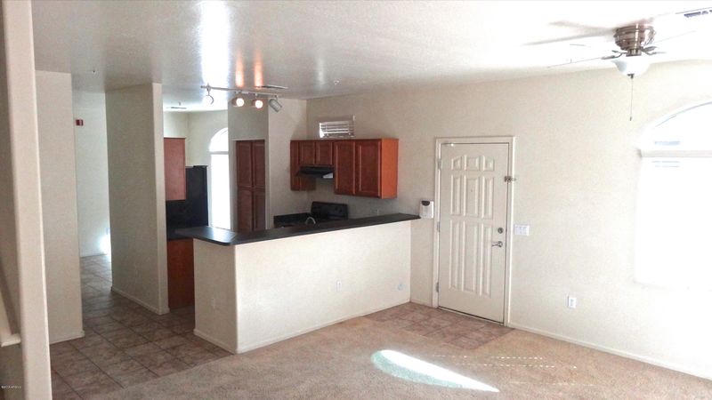 2150 E Bell Rd #1078, Phoenix, AZ 85022