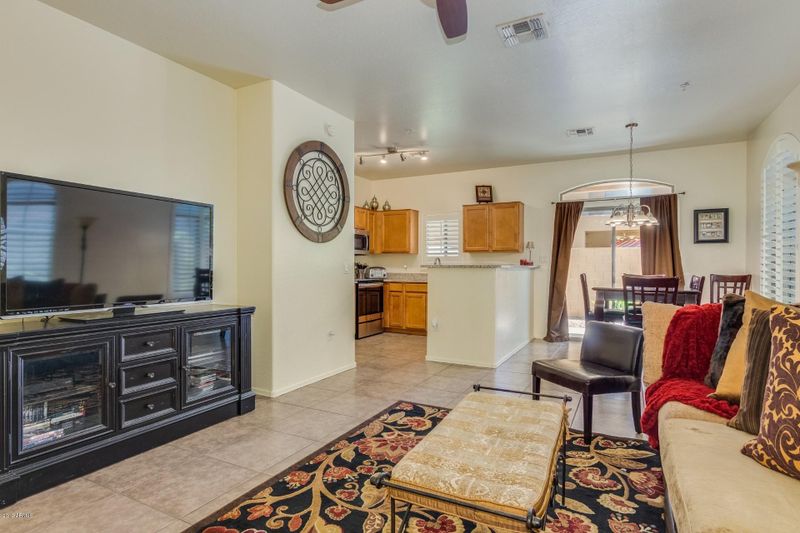 2150 E Bell Rd #1082, Phoenix, AZ 85022