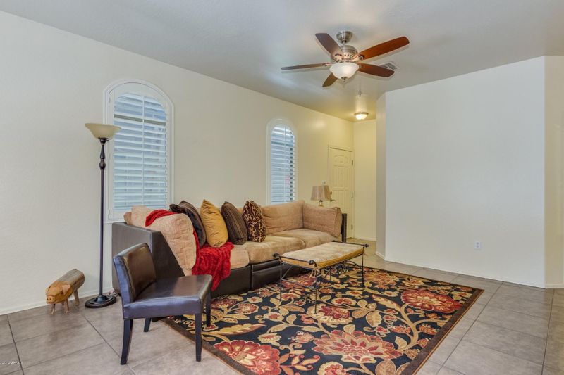 2150 E Bell Rd #1082, Phoenix, AZ 85022