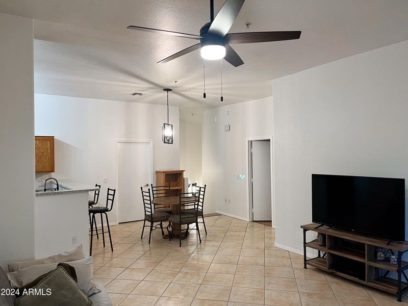 2150 E Bell Rd #1083, Phoenix, AZ 85022