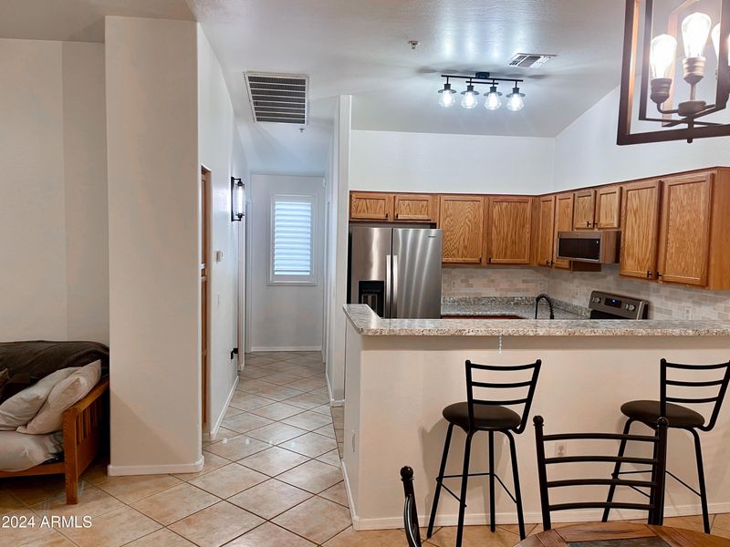 2150 E Bell Rd #1083, Phoenix, AZ 85022