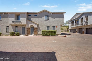 2150 Bell Rd #1089, Phoenix, AZ 85022