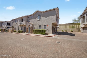 2150 Bell Rd #1089, Phoenix, AZ 85022