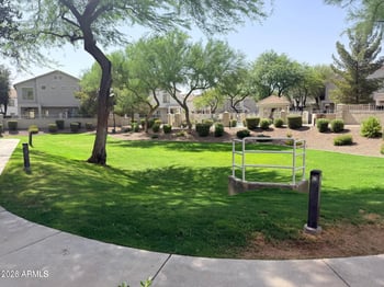 2150 Bell Rd #1089, Phoenix, AZ 85022