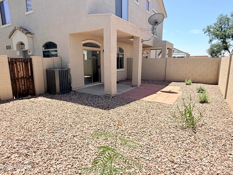 2150 E Bell Rd #1090, Phoenix, AZ 85022